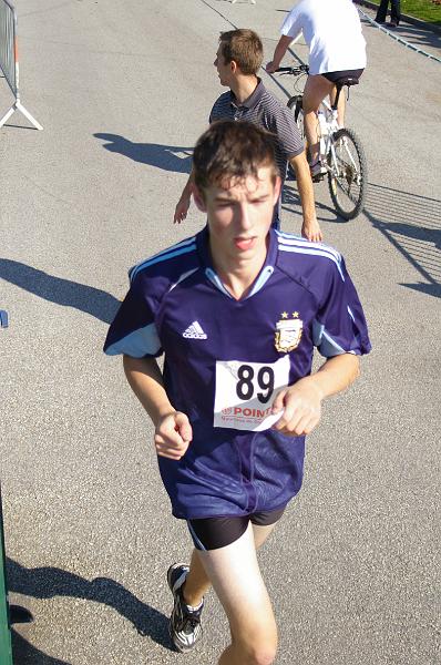 triflers2008 12030.jpg